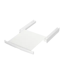 Соединительный элемент для сушильной машины DS 561 W