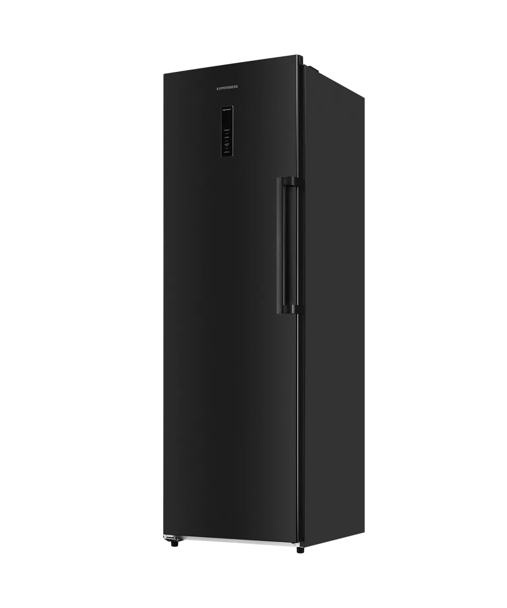 Морозильная камера отдельностоящая NFS 189 DX