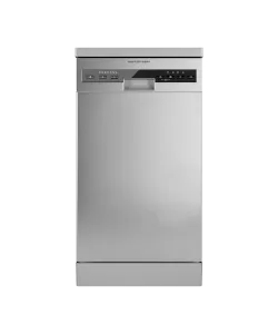 Посудомоечная машина отдельностоящая GFM 4573