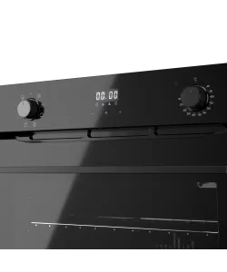 Electrical oven HO 620 B