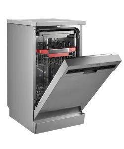 Посудомоечная машина отдельностоящая GFM 4573