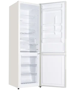 Freestanding refrigerator NFM 200 CG серия Венеция с розами