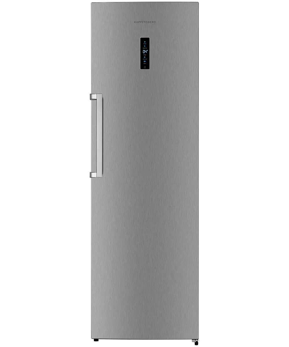 Freestanding refrigerator NRS 188 X