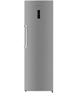 Freestanding refrigerator NRS 188 X
