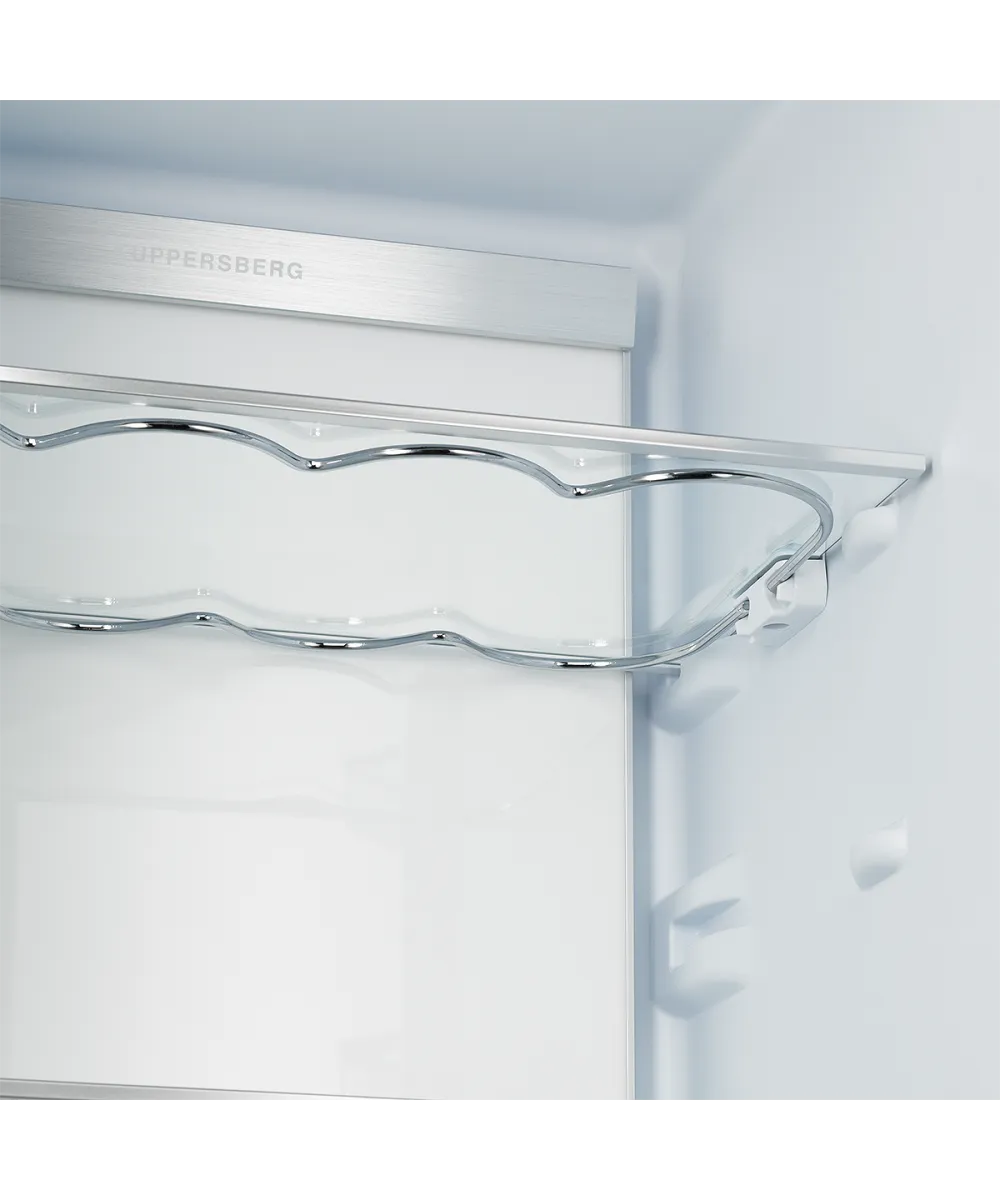 Built-in refrigerator RBN 1970