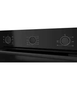 Electrical oven HO 603 B