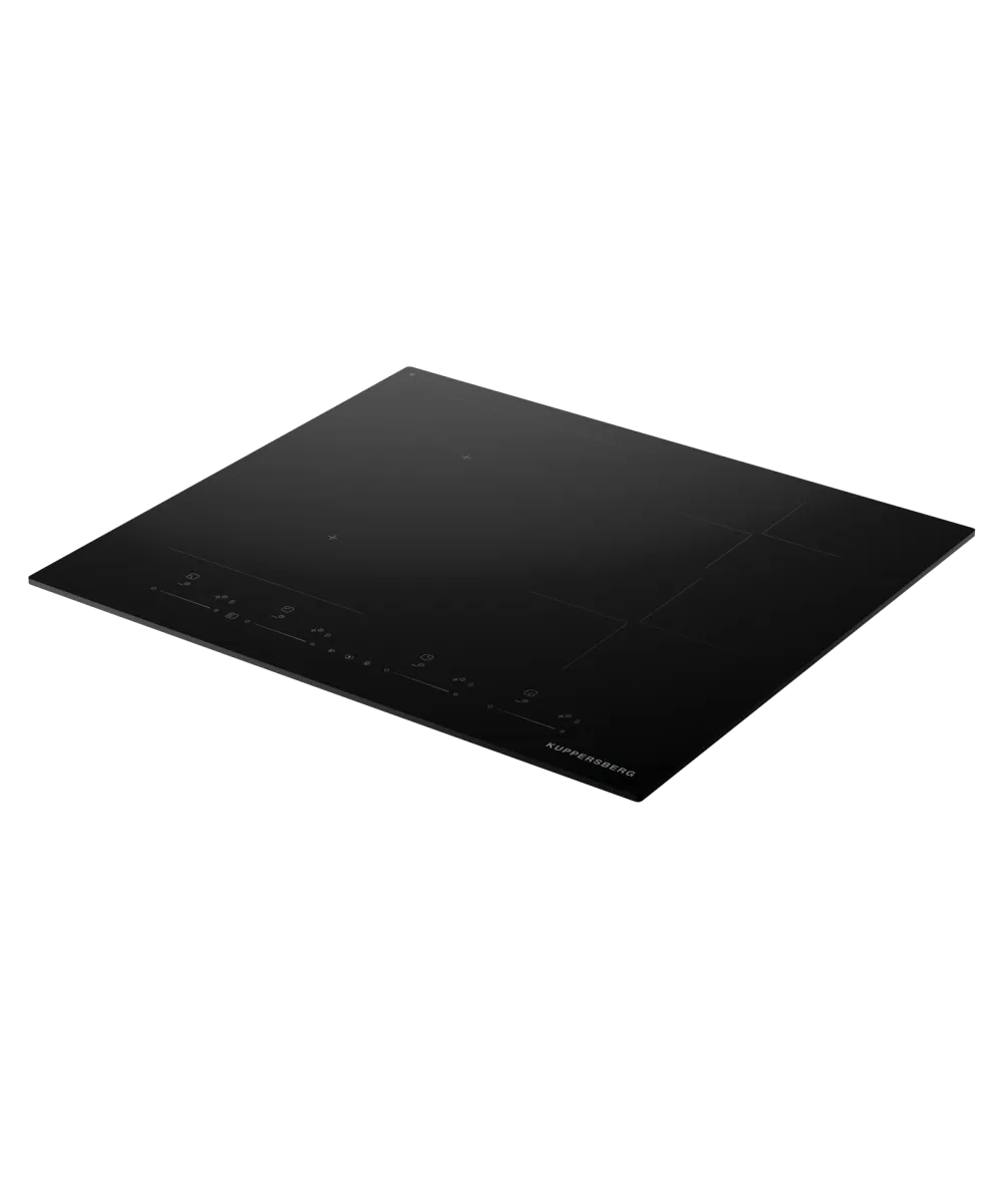 Induction hob ICI 616