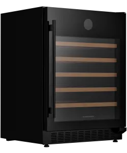 Винный шкаф Kuppersberg встраиваемый RBW 85