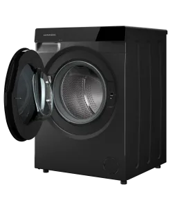 Стиральная машина отдельностоящая WM 590 GR