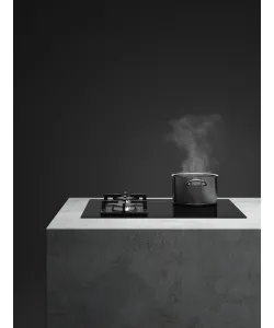 Комбинированная варочная панель IGS 601