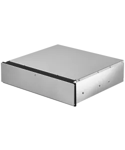 Шкаф для подогрева посуды Kuppersberg KWD 600 X