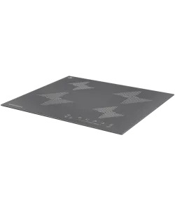 Induction hob ICS 604 GR
