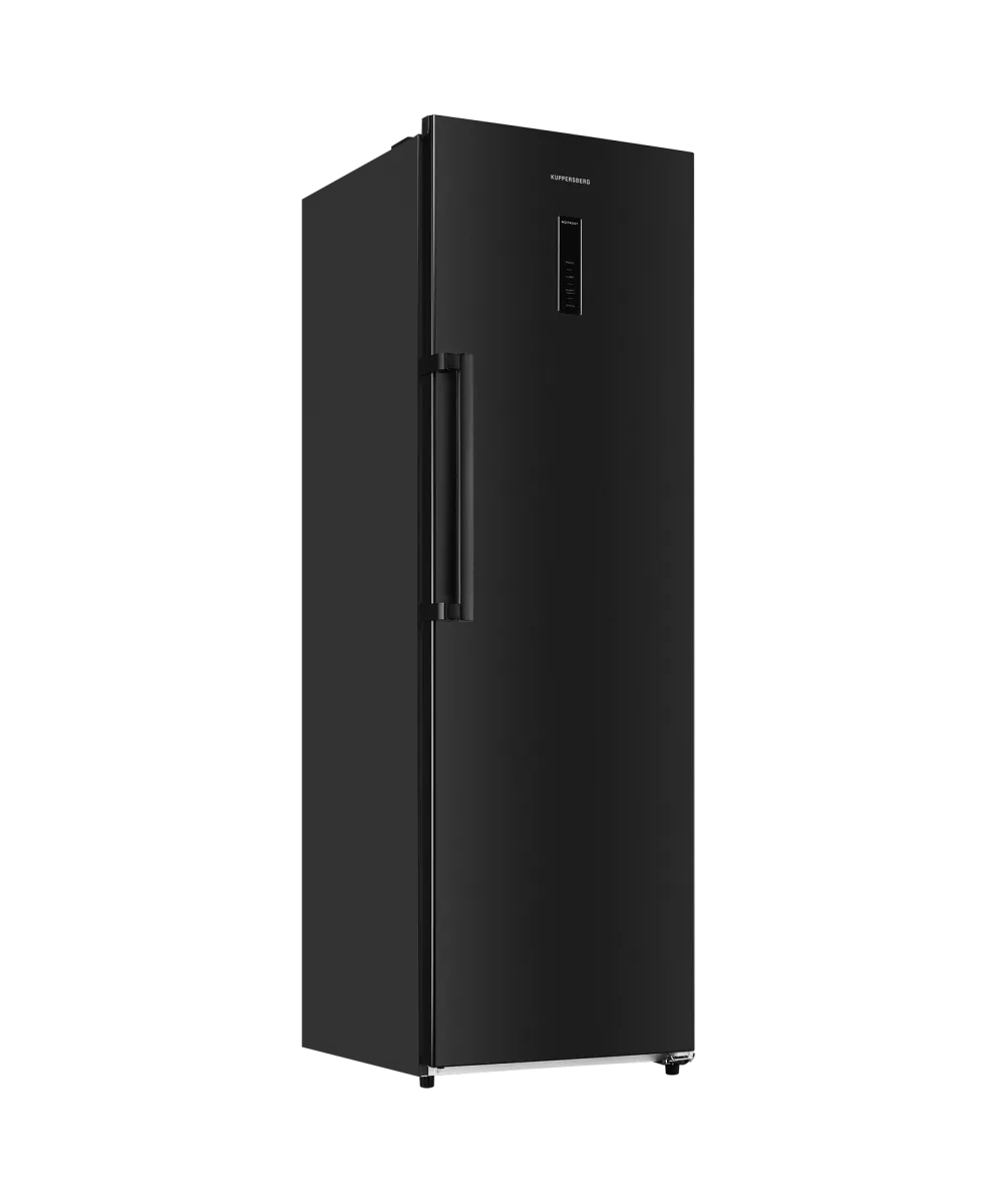 Freestanding refrigerator NRS 189 DX