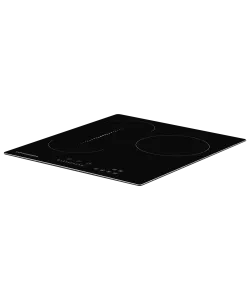 Electrical hob ECO 411