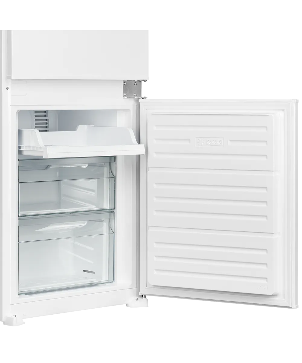 Built-in refrigerator RBN 1763