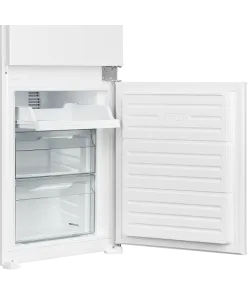 Built-in refrigerator RBN 1763