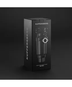 Измельчитель отходов WSS 750 B