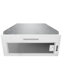Built-in hood INTOUCH 60 W