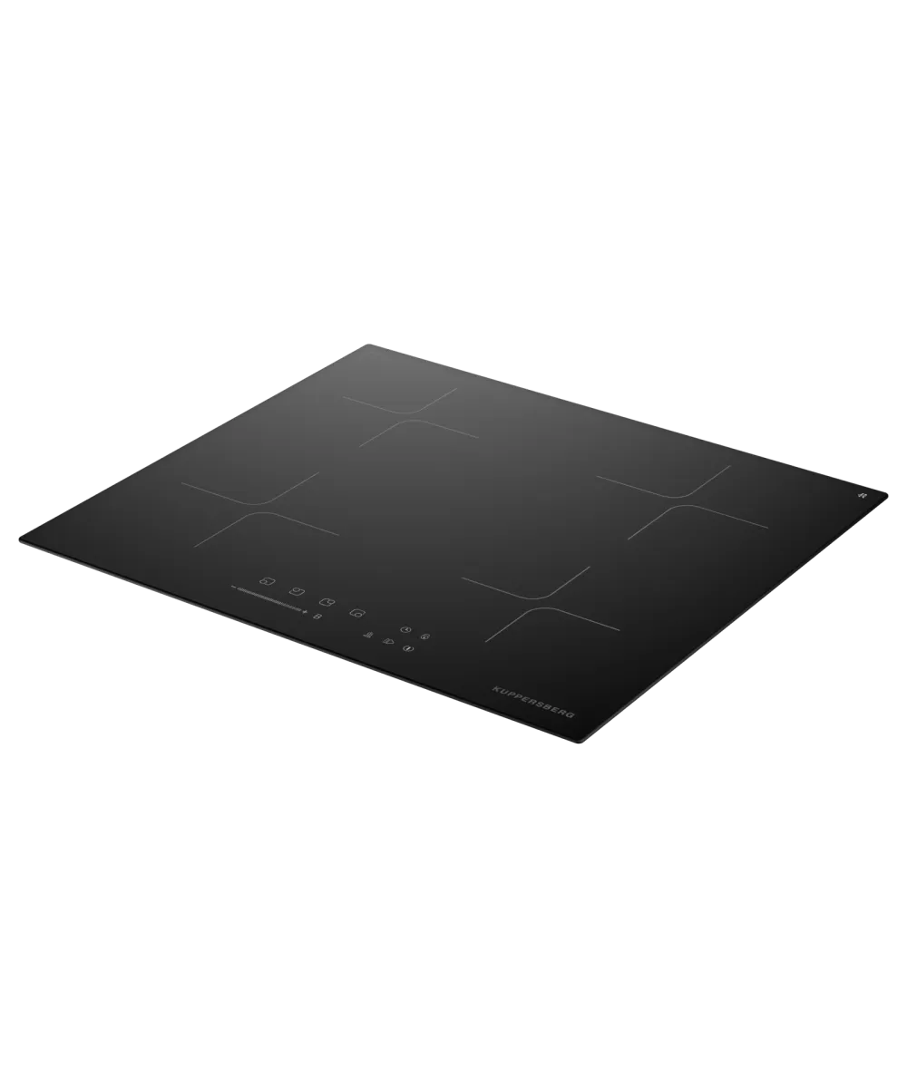 Induction hob ICI 607