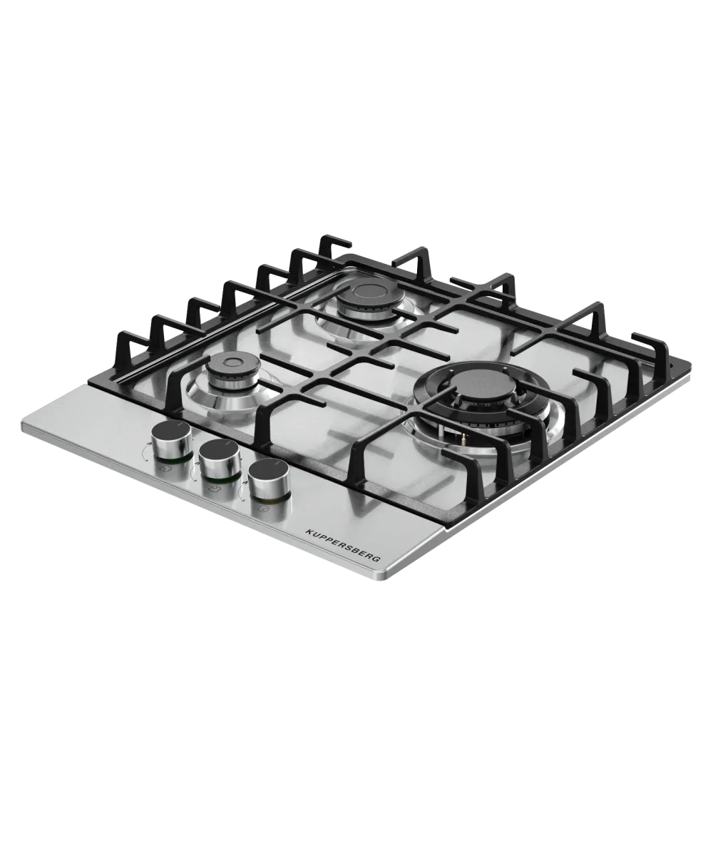 Gas hob FS 46 X