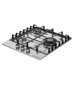 Gas hob FS 46 X