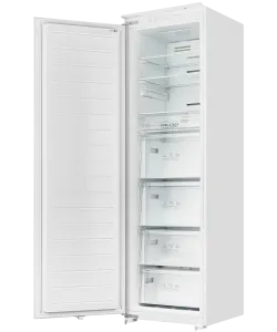 Морозильная камера встраиваемая SFB 1780