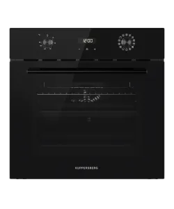 Electrical oven HO 677 B