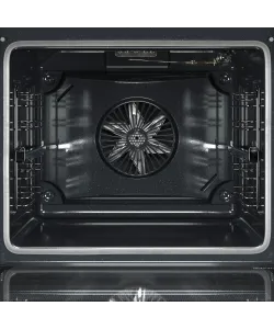 Electrical oven HF 609 B