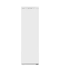 Морозильная камера встраиваемая SFB 1781