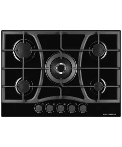 Gas hob FG 73 B