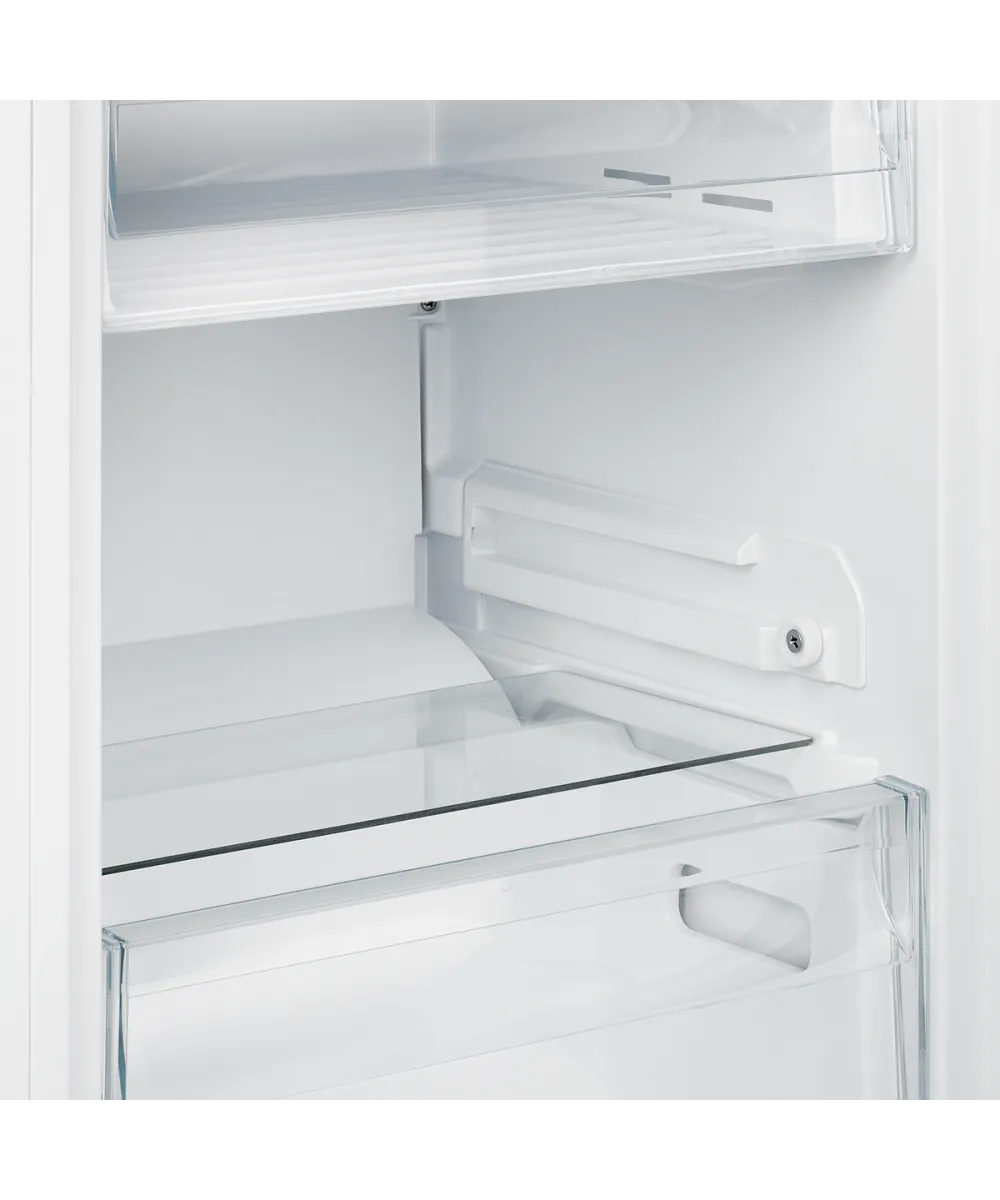 Built-in refrigerator RBN 1764