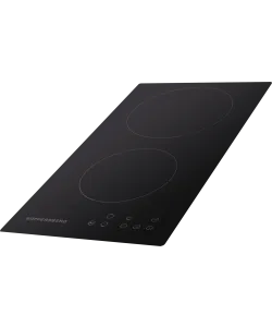 Electrical hob ECO 301