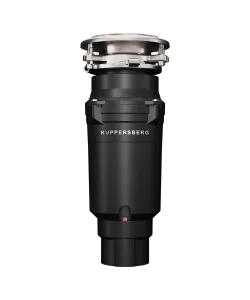 Измельчитель отходов WSS 750 B