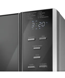 Микроволновая печь отдельностоящая TMW 230 MG