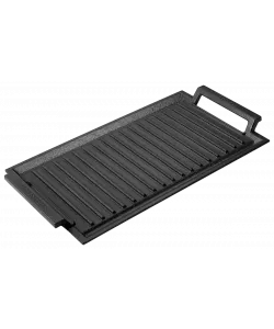 Others Сковорода- гриль Kuppersberg G2P