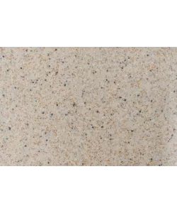 Kitchen sink LIRA 1B1D BEIGE