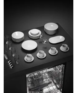 Посудомоечная машина встраиваемая GSD 6020