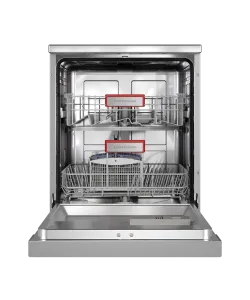 Посудомоечная машина отдельностоящая GGF 6025