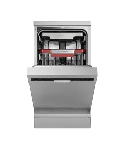 Посудомоечная машина отдельностоящая GFM 4573