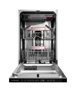 Посудомоечная машина встраиваемая GHL 4530