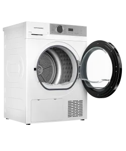 Tumble dryer DM 611 W