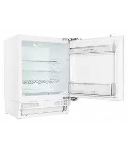 Built-in refrigerator VBMR 134