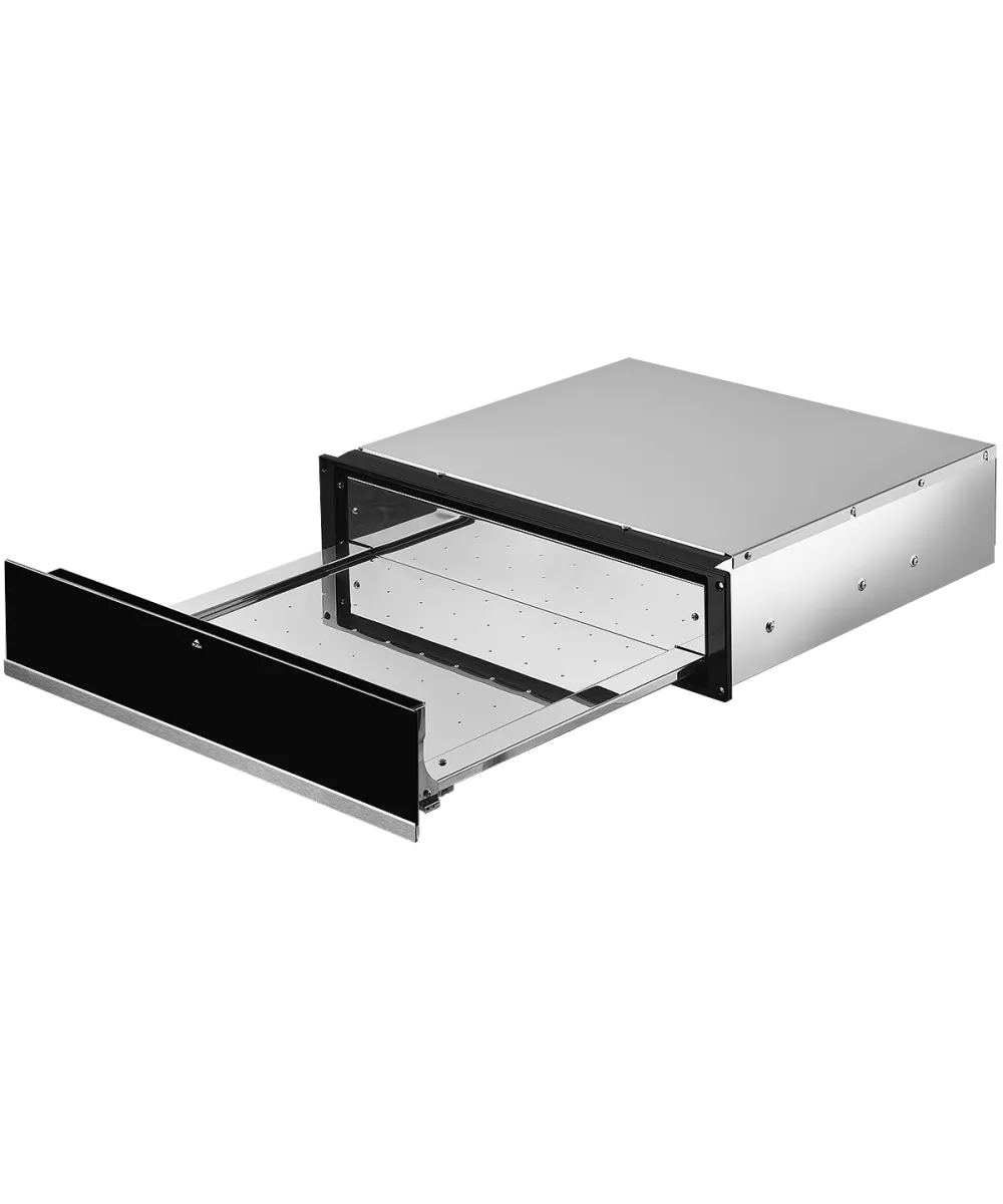 Шкаф для подогрева посуды Kuppersberg KWD 600 BX