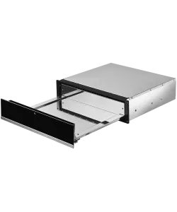 Шкаф для подогрева посуды Kuppersberg KWD 600 BX