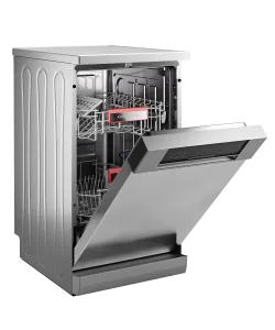 Посудомоечная машина отдельностоящая GGF 4525
