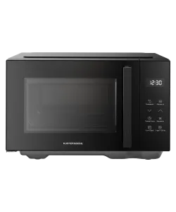 Микроволновая печь отдельностоящая FMW 200 B