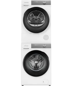 Соединительный элемент для сушильной машины DS 610 W