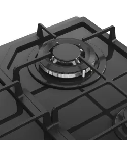 Gas hob FG 60 B