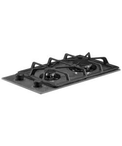 Gas hob FG 32 GR