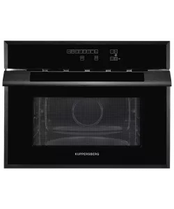 Микроволновая печь встраиваемая HMWZ 969 B